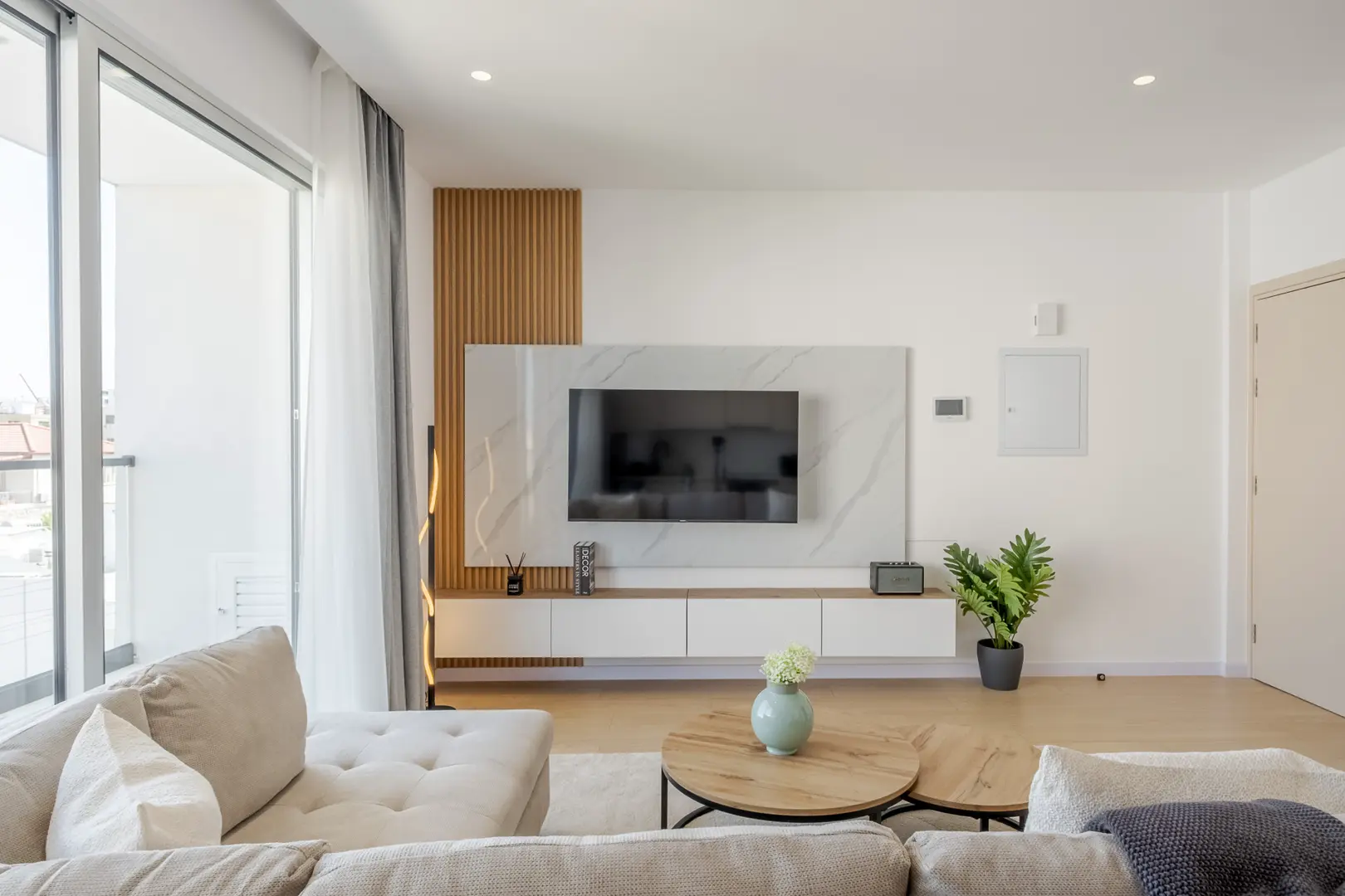 OLYMPIA COURT ΙΙ – photo 4 of 19