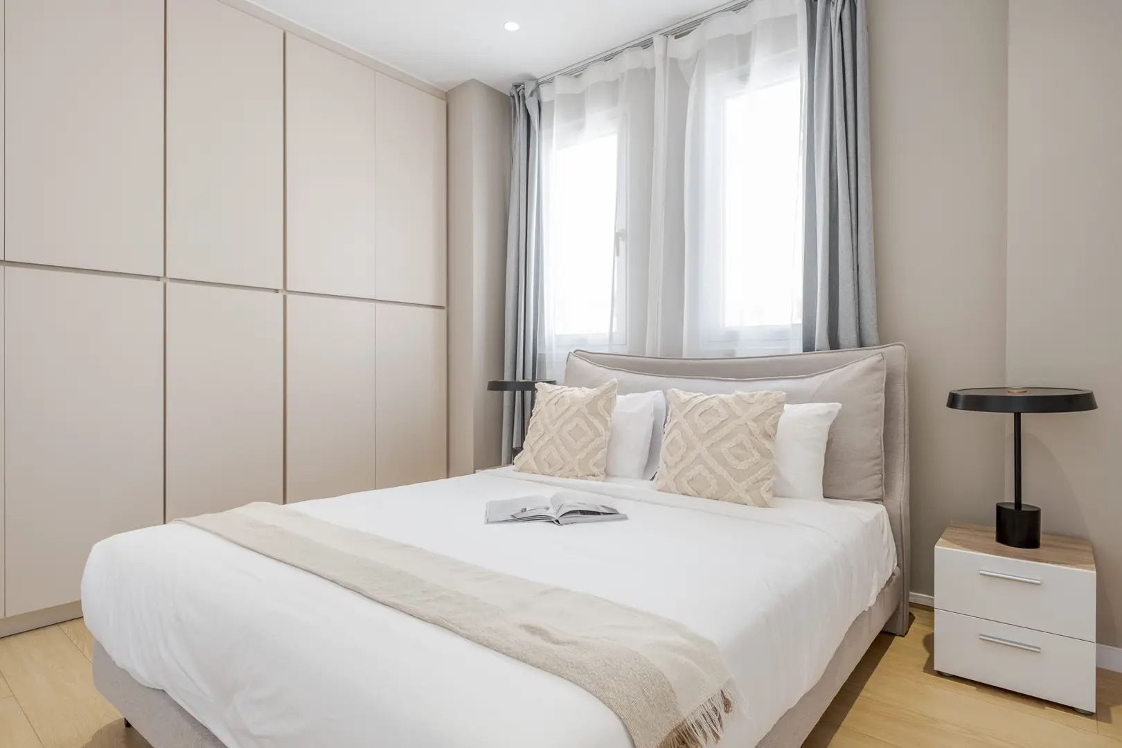 OLYMPIA COURT ΙΙ – photo 12 of 19