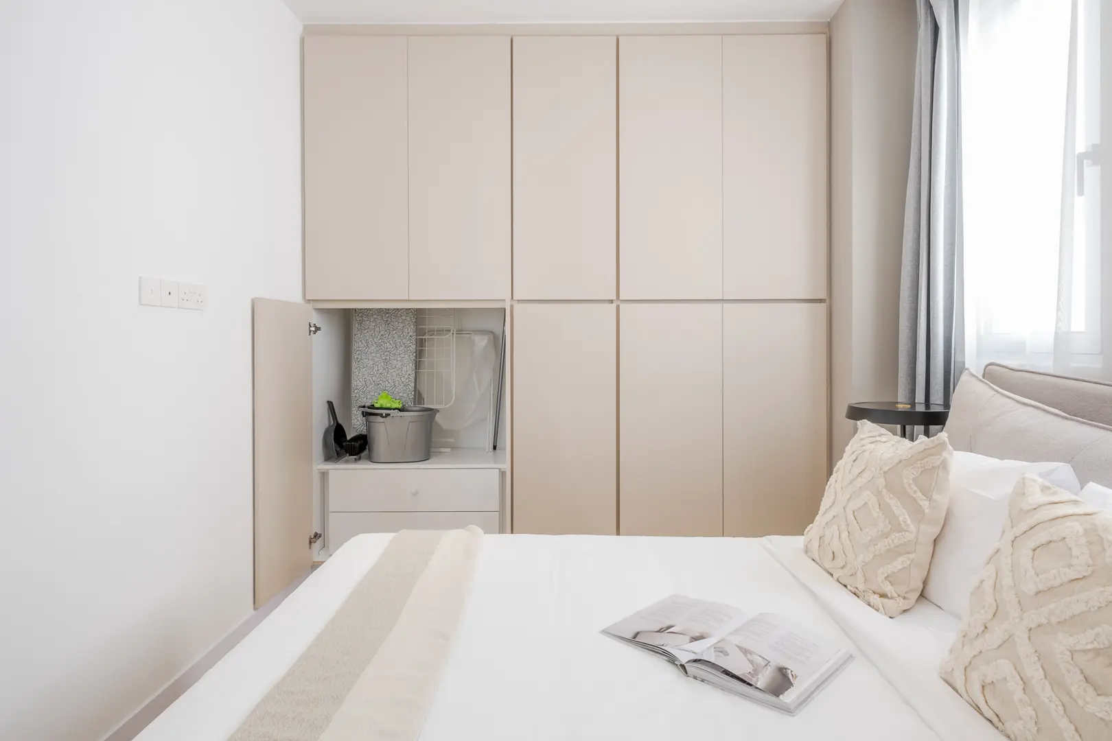 OLYMPIA COURT ΙΙ – photo 14 of 19
