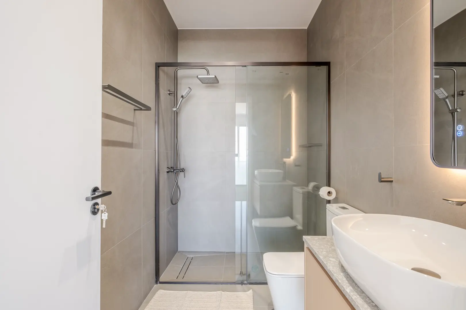 OLYMPIA COURT ΙΙ – photo 15 of 19