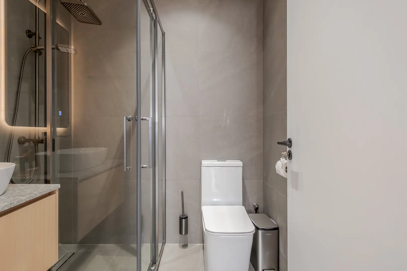 OLYMPIA COURT ΙΙΙ – photo 14 of 17
