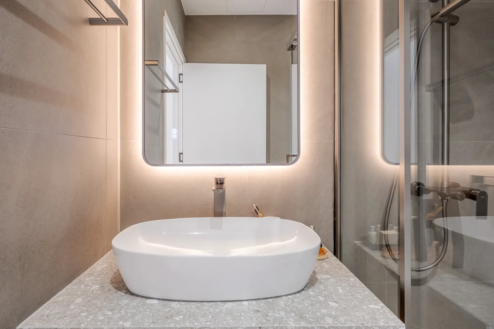 OLYMPIA COURT ΙΙΙ – photo 15 of 17