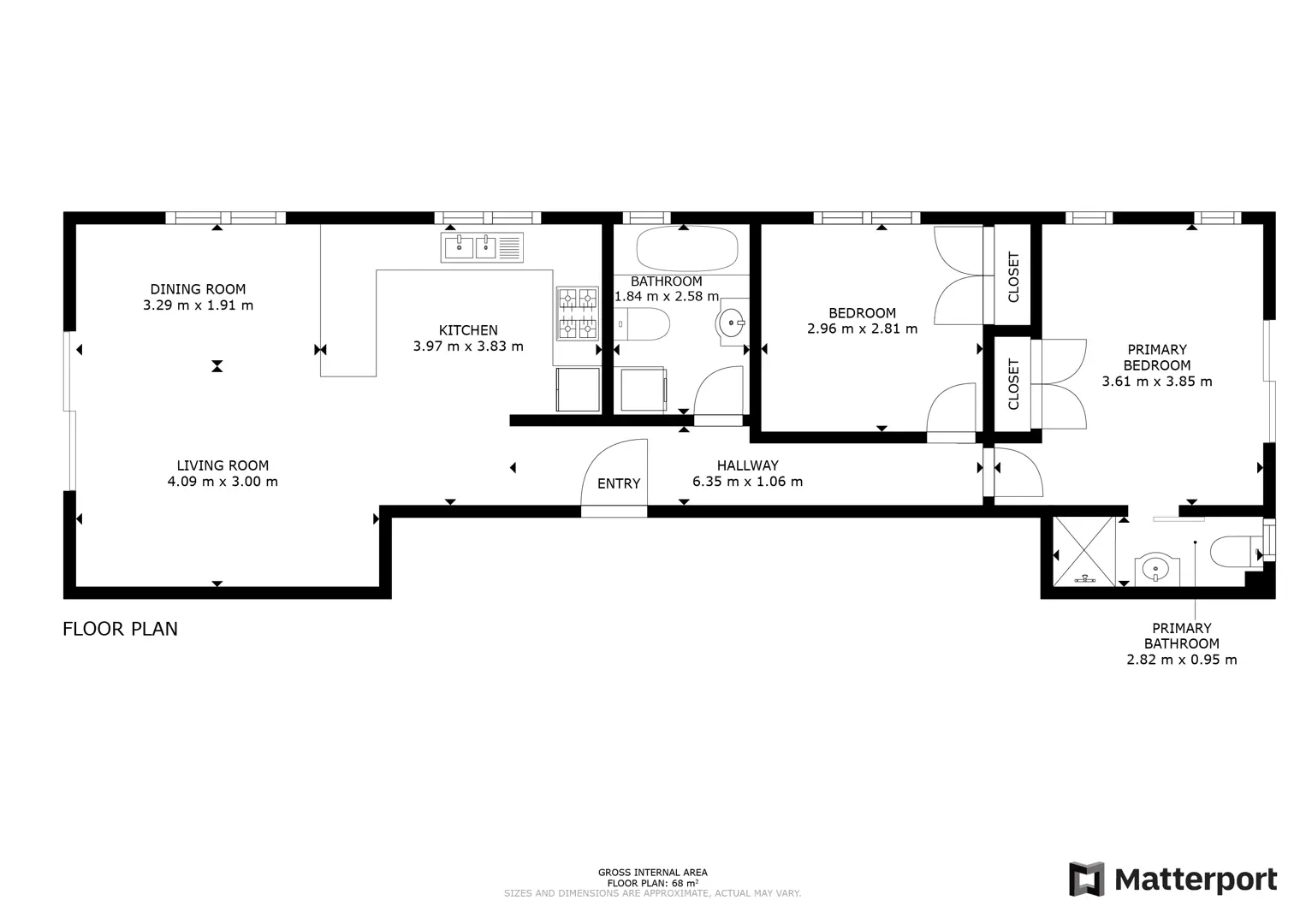ANDIA COURT I – photo 12 of 12
