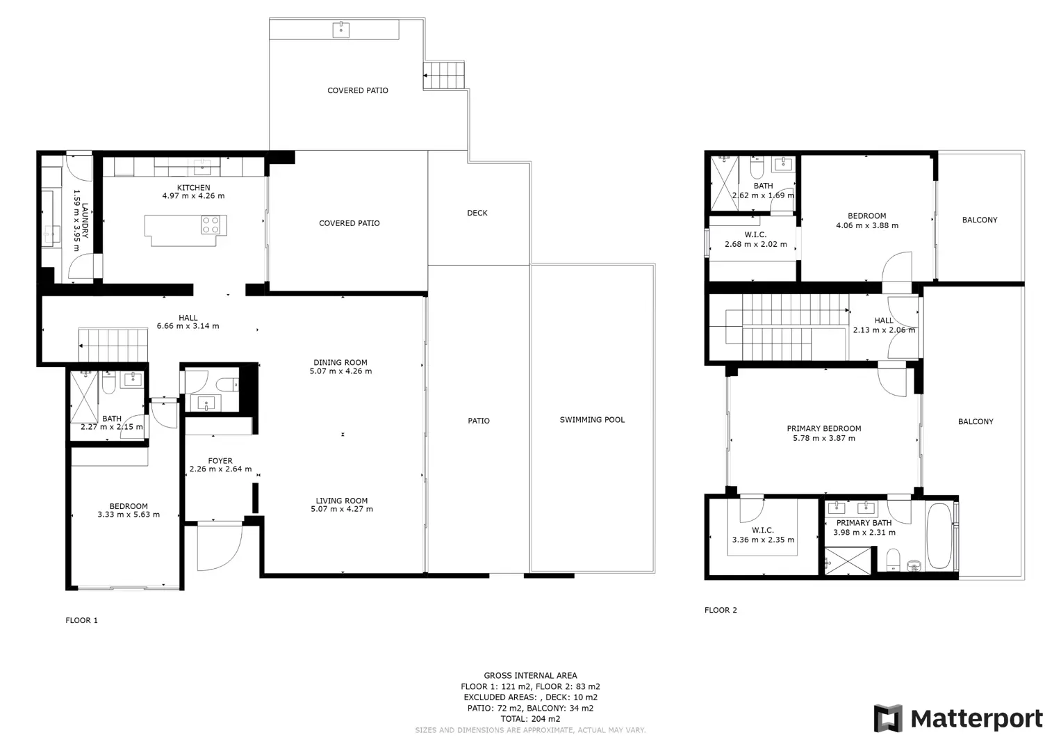 AURAI VILLA – photo 19 of 19