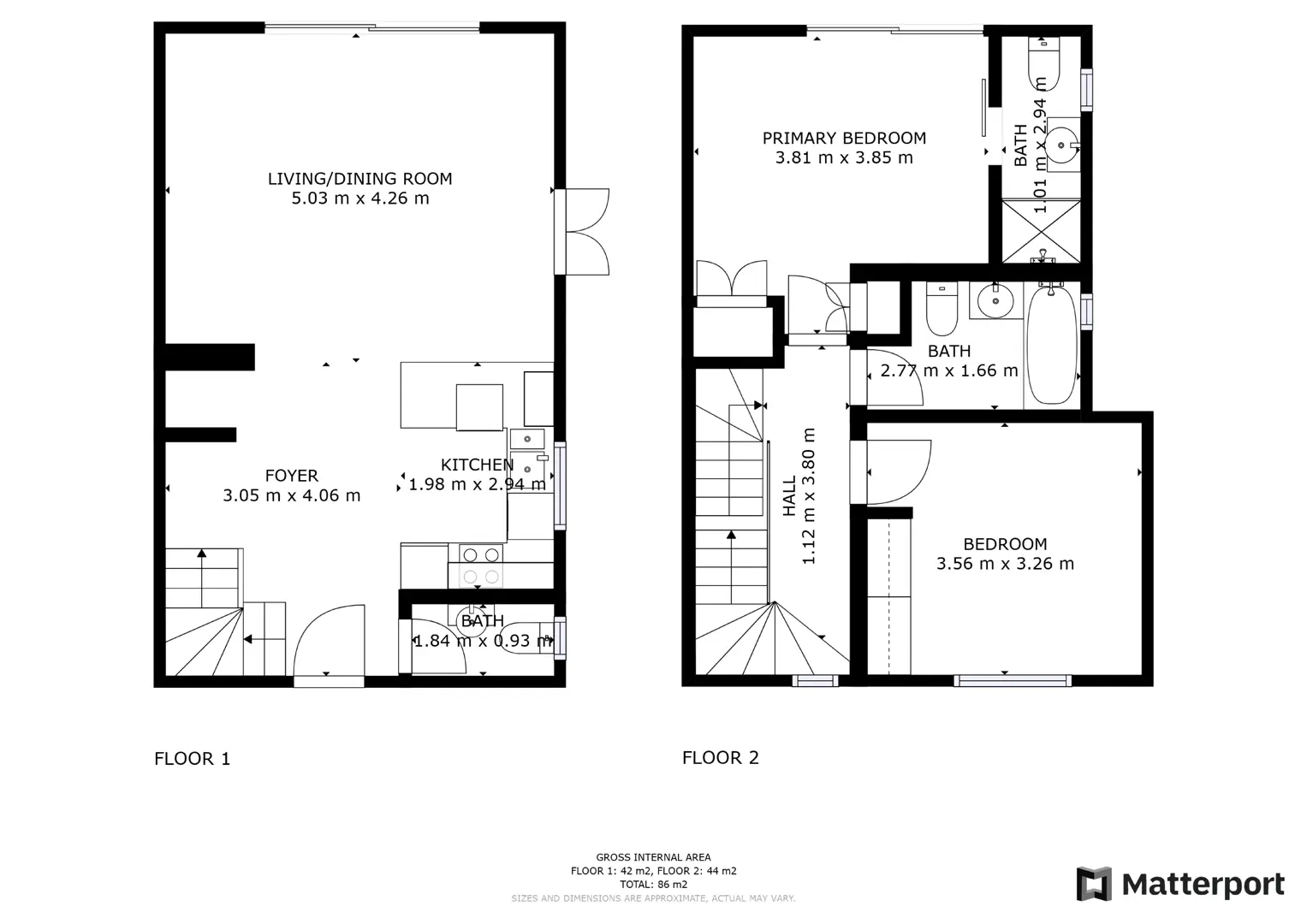 VISTA PROJECT I – photo 14 of 14