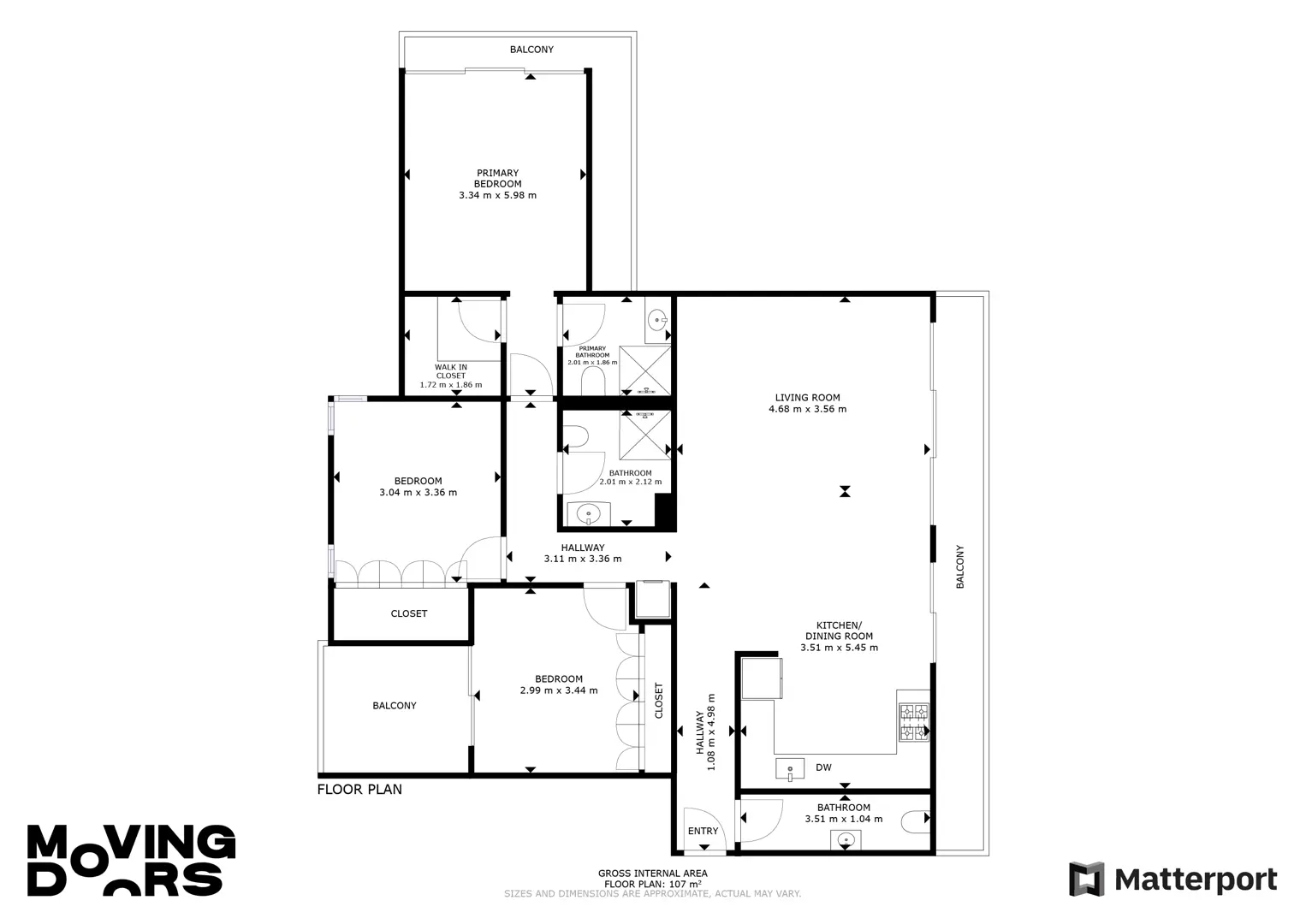 BAYVIEW ANNEX II – photo 19 of 19