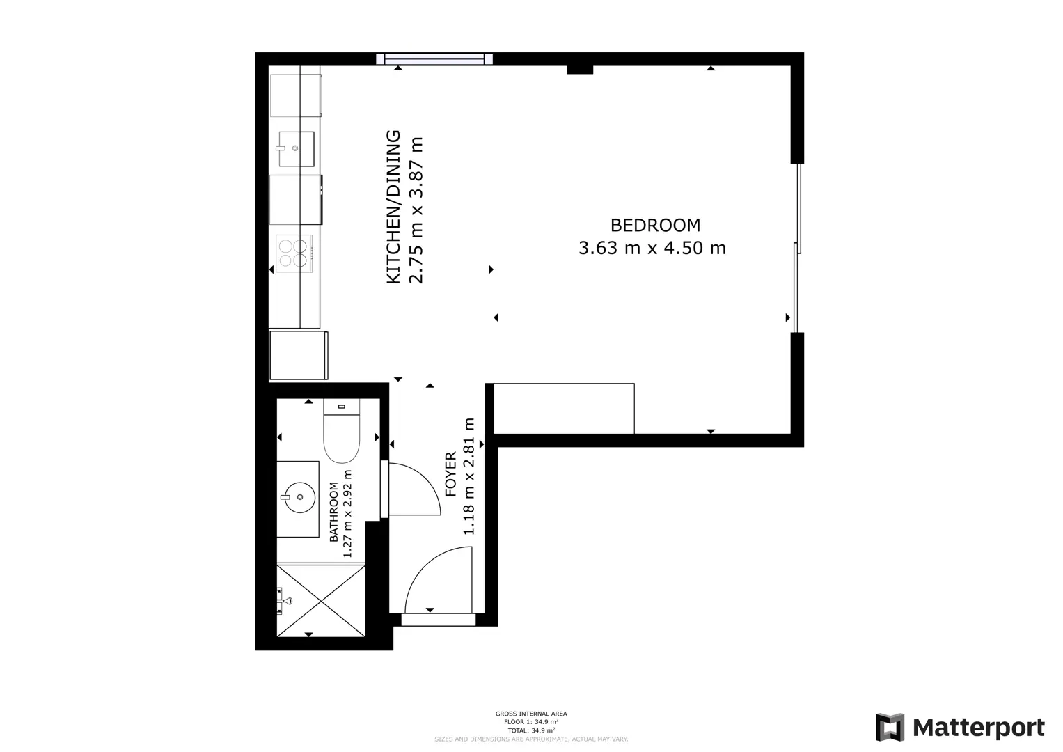NILEA COURT V – photo 12 of 12