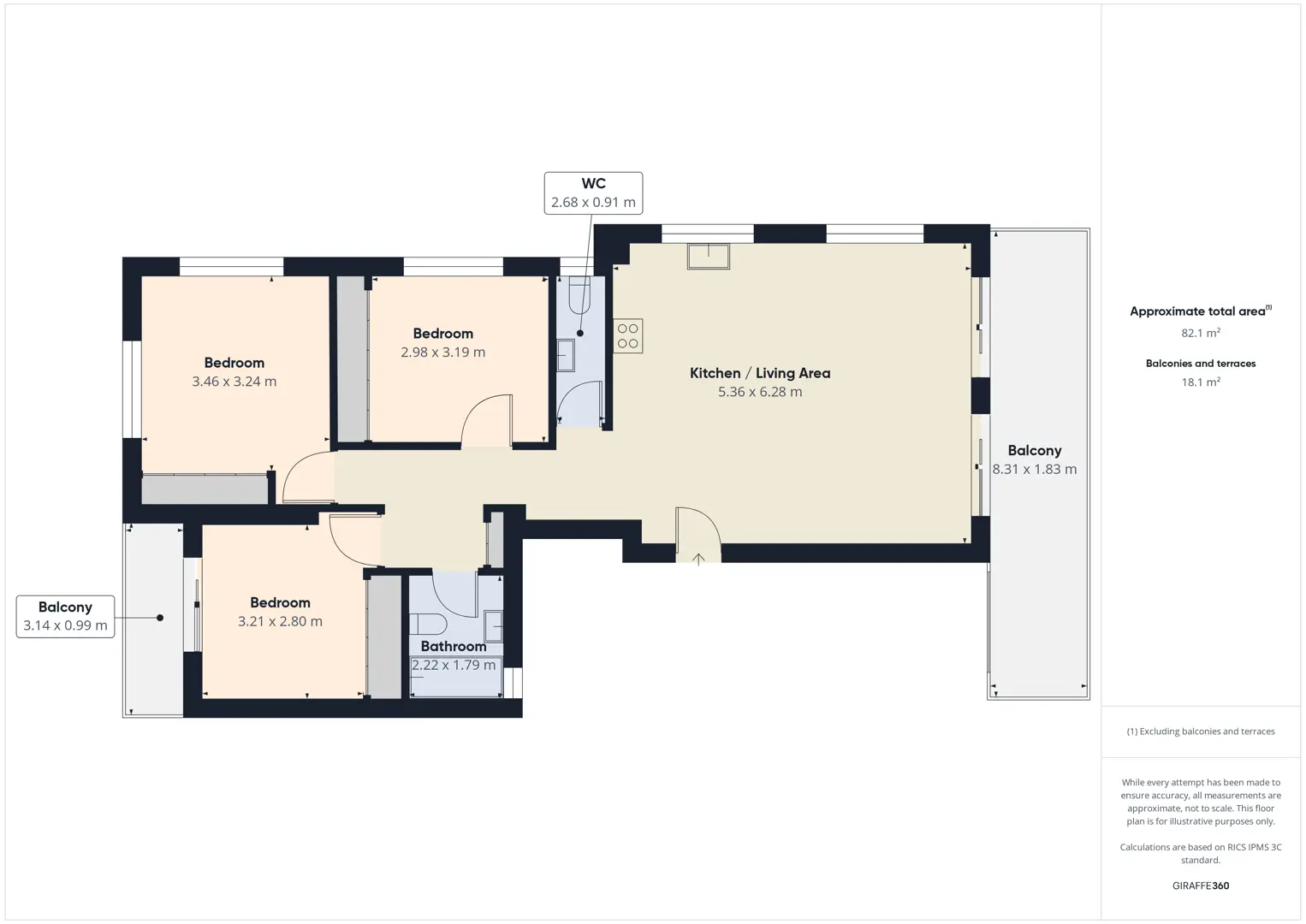 AMALIA COURT I – photo 11 of 11