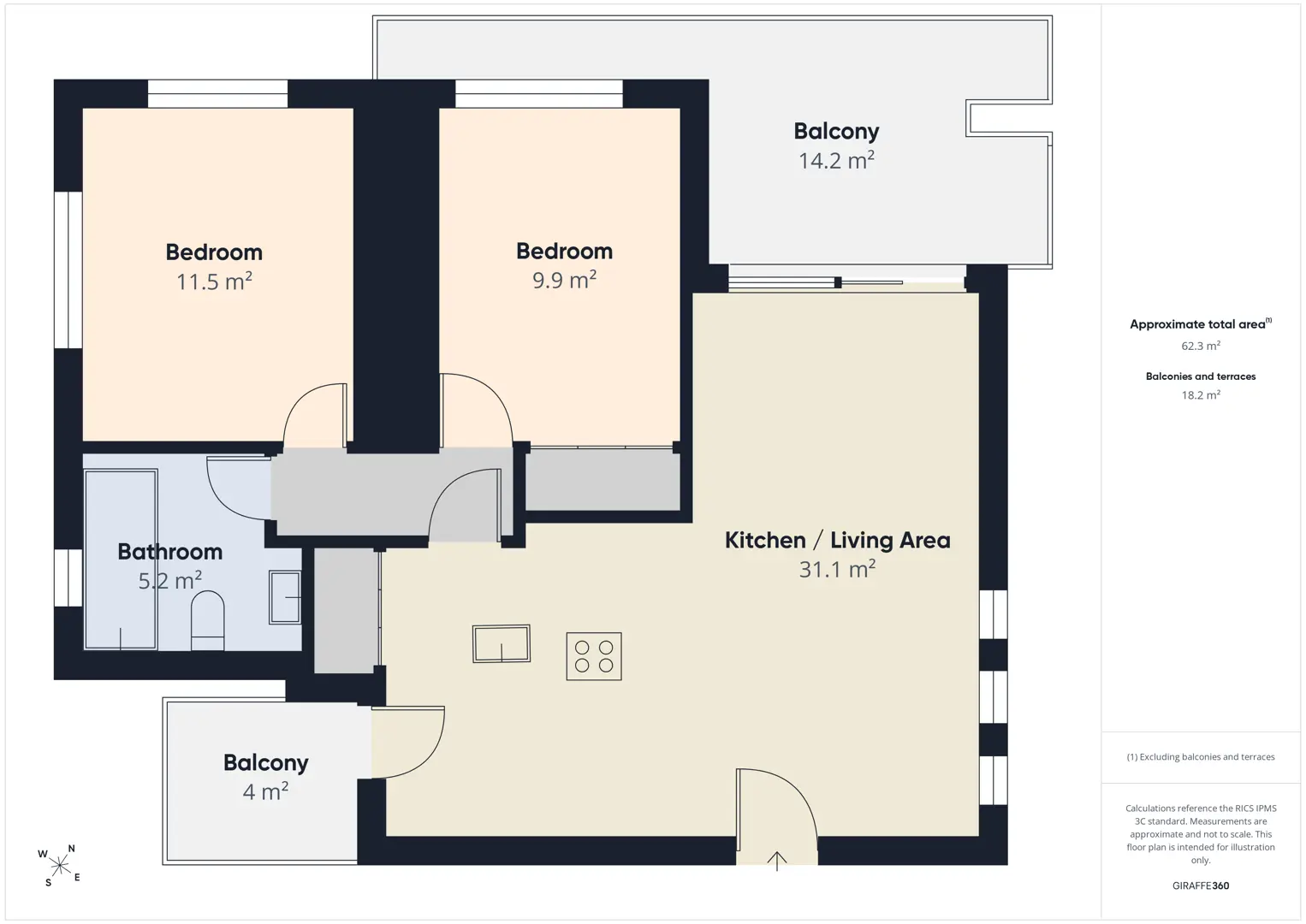 PANARETOS THANOS MANSIONS I – photo 25 of 25