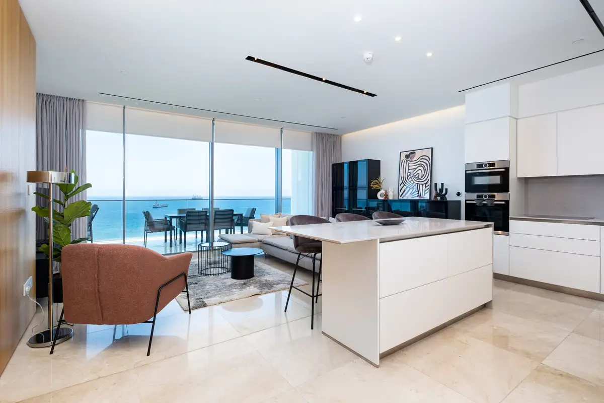 designer-fully-furnished-apartments